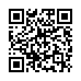 QR kd Adaptor rozboovac, chrnn ABB 5323-23 C - slonov kost