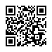QR kd Vidlice s postrannm vvodem, 16 A ABB 5536-2154 - bl