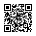 QR kd Vidlice s postrannm vvodem, 16 A ABB 5536-2159 N - ern
