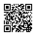 QR kd Vidlice s postrannm vvodem, 16 A ABB 5536-2159 H1 - hnd