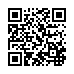 QR kd Vidlice sdruen s oukem a postrannm vvodem, 16 A ABB 5537-206 B - bl (RAL 9003)
