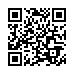 QR kd Vidlice sdruen, 16 A, spoj prunm chytem ABB 5537-2004 - bl