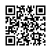 QR kd Spna rov koncov, azen 1 ABB 3555-01921 - ed