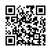 QR kd Rozboovac krabice IP54 F-tronic, E125, 75x75x40mm, ed