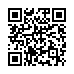 QR kd Spna rov koncov, azen 1 ABB 3555-01927 - bl