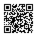 QR kd Ovlda rov, koncov, azen 1/0 ABB 3555-80921 - ed