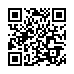 QR kd Rmeek jednonsobn ABB Reflex SI 2CKA001725A0928 - alpsk bl
