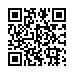 QR kd Rmeek trojnsobn, pro vodorovnou i svislou mont ABB Reflex SI 2CKA001725A0944 - alpsk bl