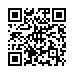 QR kd Zsuvka jednonsobn chrnn, s clonkami, s vkem, s bezr. svorkami ABB Reflex SI 5519B-A02387 Y - lut