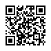QR kd Sada pro nouzovou signalizaci ABB Reflex SI 3280B-C10001 B - alpsk bl