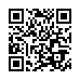 QR kd Zsuvka reproduktorov stereofonn ABB 2CKA000230A0404 - ern