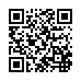 QR kd Pstroj termostatu prostorovho s otonm ovldnm, spnac kontakt ABB 2CKA001032A0525