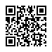 QR kd Pstroj termostatu prostorovho s otonm ovldnm, pro topen/chlazen ABB 2CKA001032A0531