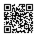 QR kd Kabelov oko letovac, svornk M8, prez vodie 6 mm2 SEZ 7600-05/08