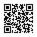 QR kd Tmen se soklem (pro 2x keystone) ABB 2CKA001753A8055 - erven