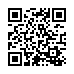 QR kd Pstroj univerzlnho rel (typ 6401 U-102-500) ABB 2CKA006401A0049