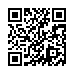 QR kd Pstroj stmvae LED, pro oton ovldn a tla. spnn ABB 2CKA006512A0345