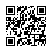 QR kd Pstroj stmvae LED, pro oton ovldn a tla. spnn ABB 2CKA006512A0354
