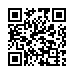 QR kd Pstroj potenciometru elektronickho, s oto. ovldnm (typ 2112 U-101) ABB 2CKA006599A2035