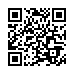 QR kd Pstroj potenciometru DALI TW pro tla. spnn a oto. ovl. (2116 U) ABB 2CKA006599A3025