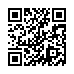 QR kd Pstroj spnae trojplovho (upraveno pro pouit doutnavky) ABB 1011-0-0816 CZ