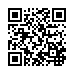 QR kd Pstroj zsuvky TV+R+SAT, koncov (typ EU 3303) ABB 5011-A3303