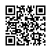 QR kd Pstroj zsuvky TV+R, koncov (typ EU 3503) ABB 5011-A3503