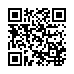 QR kd Univerzln krabice hlubok, hloubka 73 mm, podomtkov SEZ 6400H-201