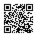 QR kd Pstroj zsuvky TV+R, prbn, 8 dB (typ EU 3607) ABB 5011-A3607