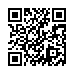 QR kd Pstroj zsuvky telefonn jednonsobn ABB 5013U-A00103