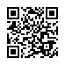 QR kd Pstroj zsuvky ISDN, koncov, jednonsobn ABB 5013U-A00151