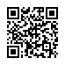 QR kd Pstroj zsuvky ISDN, prchoz, dvojnsobn ABB 5013U-A00152