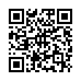 QR kd Doutnavka orientan 0,5 mA (univerzln), svtlo zelen ABB 3916-12222 - ed lmec
