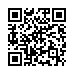 QR kd Doutnavka orientan 0,5 mA (univerzln), svtlo modr ABB 3916-12223 - fialov lmec