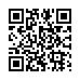 QR kd Doutnavka signalizan 2 mA (univerzln) ABB 3916-22221 - zelen lmec