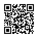 QR kd Doutnavka univerzln pro spnae, 230 V AC, 1 mA (nhradn) ABB 3916-22330