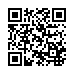 QR kd Vidlice prmyslov 230 V, IP 54, 16 A, 3-pl SEZ IVN 1632