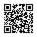 QR kd Doutnavka signalizan 1 mA (pro trojplov spna) ABB 3916-62220