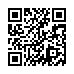 QR kd Pstroj osvtlen signalizanho a orientanho s LED, svtlo bl ABB 3917U-A00050