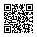 QR kd Pstroj osvtlen signalizanho a orientanho s LED, svtlo modr ABB 3917U-A00051