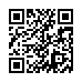QR kd Pstroj spnac pro snmae pohybu - triak ABB 3299U-A00001