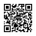 QR kd Pstroj spnac pro snmae pohybu - rel ABB 3299U-A00006