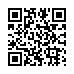 QR kd Pstroj spnac, pro univerzln termostat ady 3292 ABB 3292U-A00003
