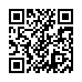 QR kd Pstroj spnae jednoplovho, azen 1, 1So ABB 3558-A01340