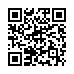 QR kd Pstroj pepnae stdavho, azen 6, 6So ABB 3558-A06340
