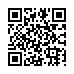 QR kd Krabicov rozvodka + svorka, IP 65, PA, 89x89x52,5 mm SEZ 6457-10
