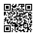 QR kd Pstroj pepnae kovho, azen 7, 7So ABB 3558-A07340