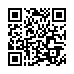 QR kd Pstroj pepnae stdavho, azen 6, 6So, 6S ABB 3558-A25342
