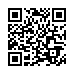 QR kd Pstroj pepnae dvojitho stdavho, azen 6+6 ABB 3558-A52340
