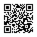 QR kd Pstroj ovldae zapnacho, azen 1/0, 1/0S, 1/0So ABB 3558-A91342